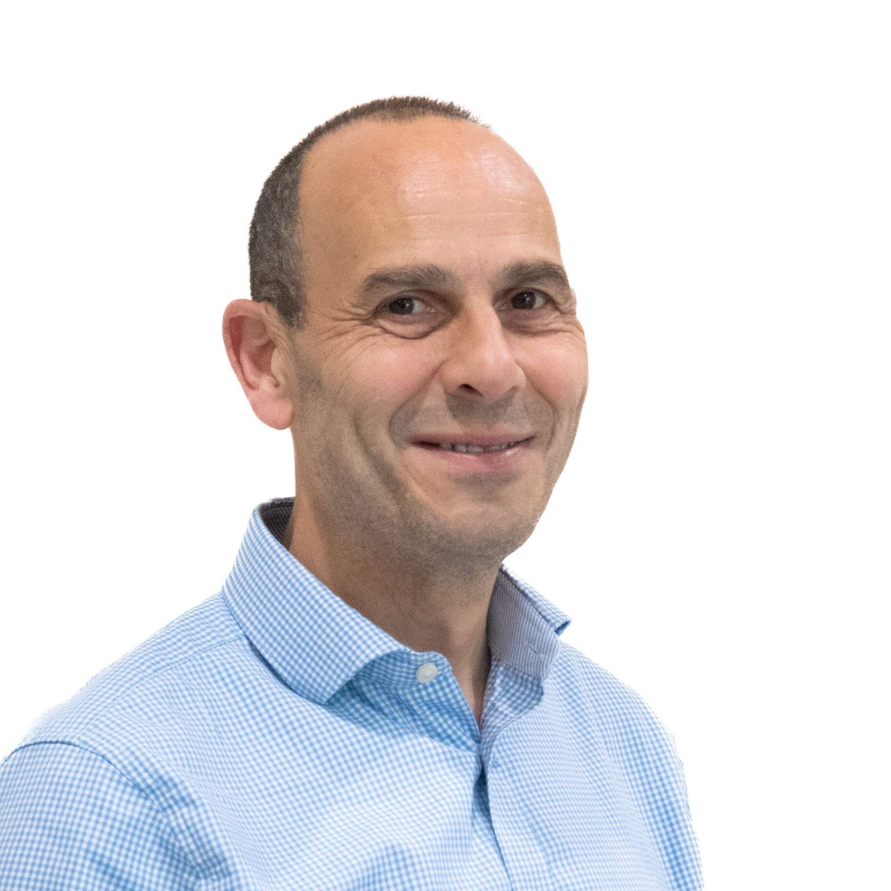 Alan Salama-02 Alan Salama-02