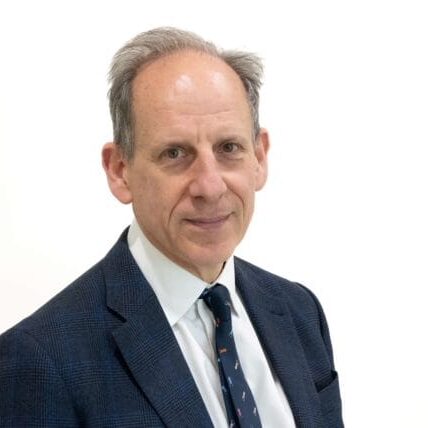 image001 (1) image001 (1)