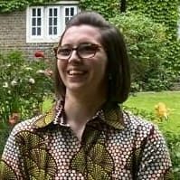 original-55247E3D-BF1C-47D7-80AD-6E82358F573C